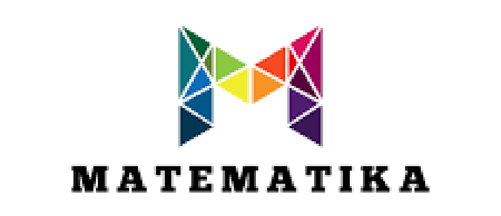 Matematika